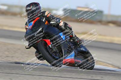 media/Oct-13-2025-Lets Ride (Mon) [[1a1cd08581]]/A Group/10am (Sweeper)/